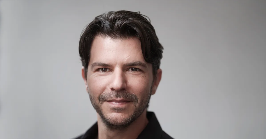 Voor ieder wat waars - een avond met Rob Wijnberg - Stadsherstel Amsterdam