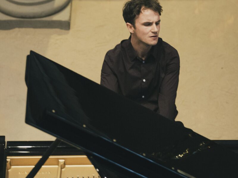 Agenda Juanpedrogarciaoliva