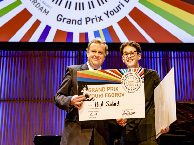  - Copyright Foppe Schut Amsterdam