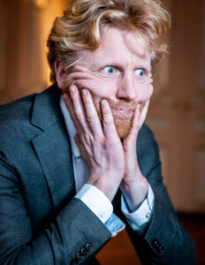 - Copyright Brigitte Tops