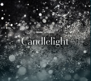 Agenda Candlelight4