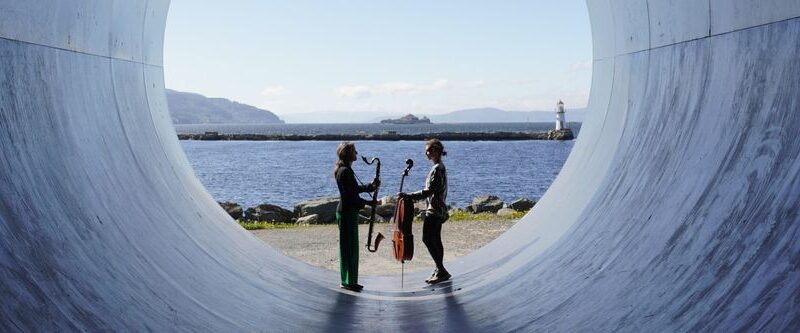 Agenda Muzevanzuidvleermuizen