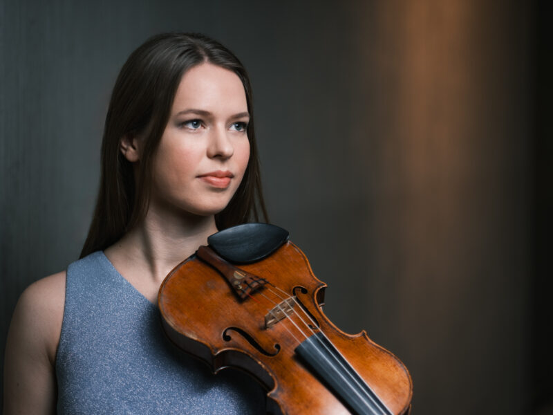 Agenda Hawijcheldersautunno