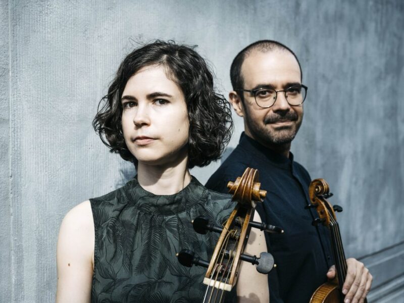 Agenda Scaramuccia Kleur Foto Gregor Servais.