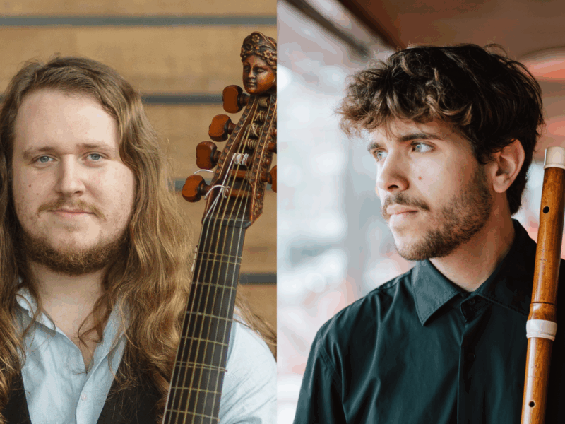 Agenda Copiadediseñosintítulo