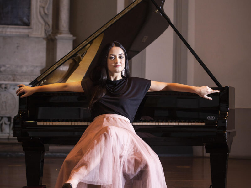 Agenda Lestari Scholtes (ronald Knapp)