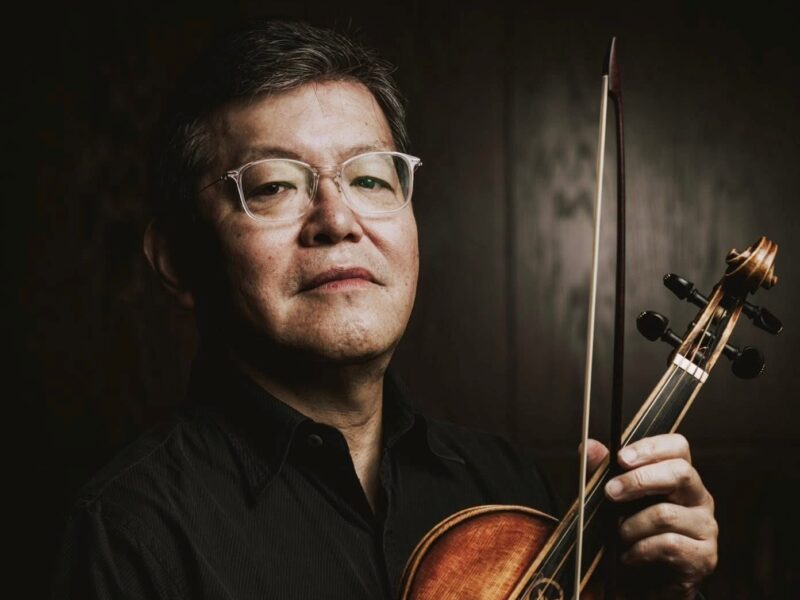 Agenda Barokbruggenfoto