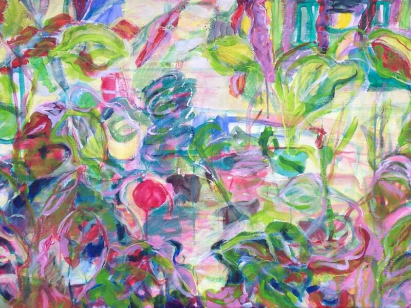 Agenda Ilseexpositie2