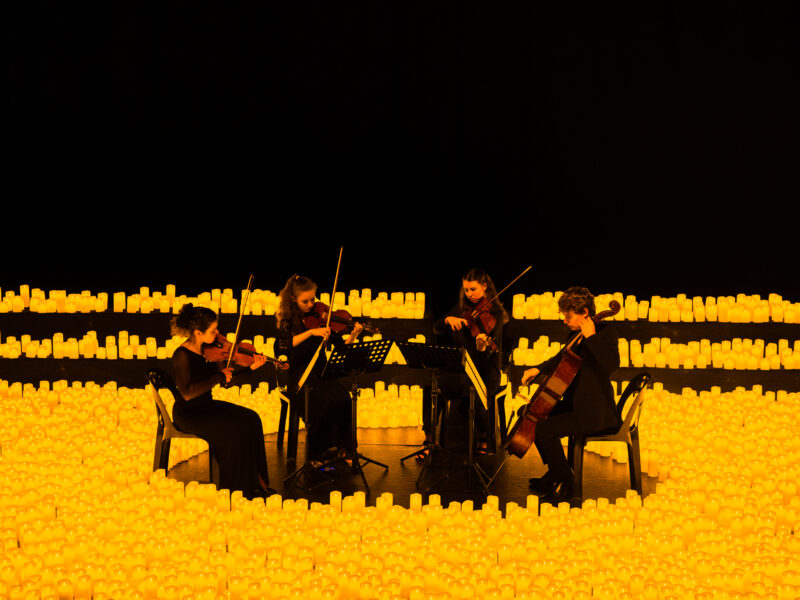  - Copyright Fever Labs Inc.