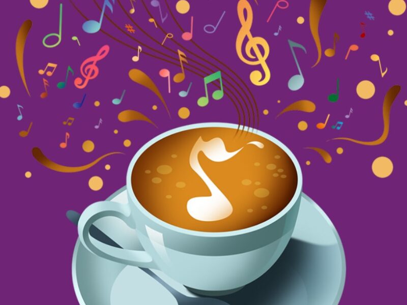 Agenda Koffieconcert3