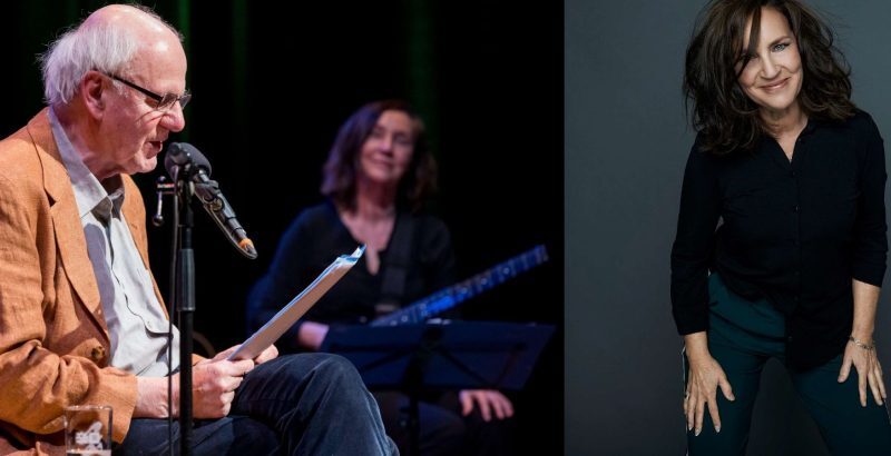 Agenda Nijmeegsstrijkersgilde