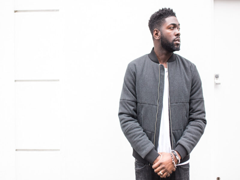 Agenda Jakeisaacpress