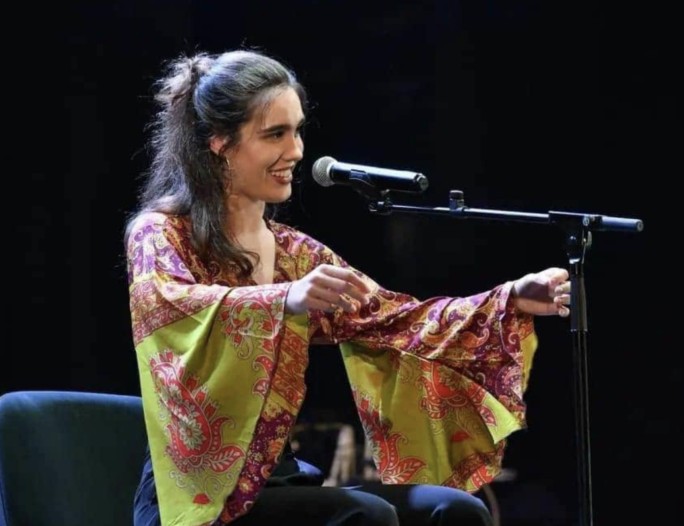 Agenda Ornrraquelkurpershoek