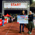 Foto door: Joris Bisschops - Copyright © Joris Bisschops