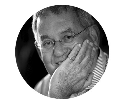 Agenda Gerardvanwesterloolezing2025