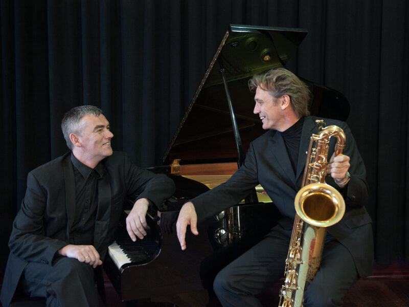 Agenda Henkvantwillert