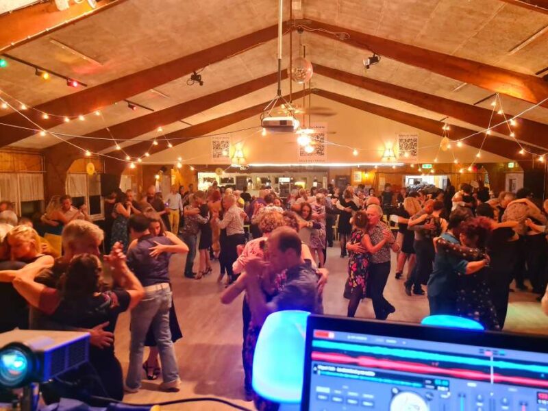 Agenda Benefietoekraine