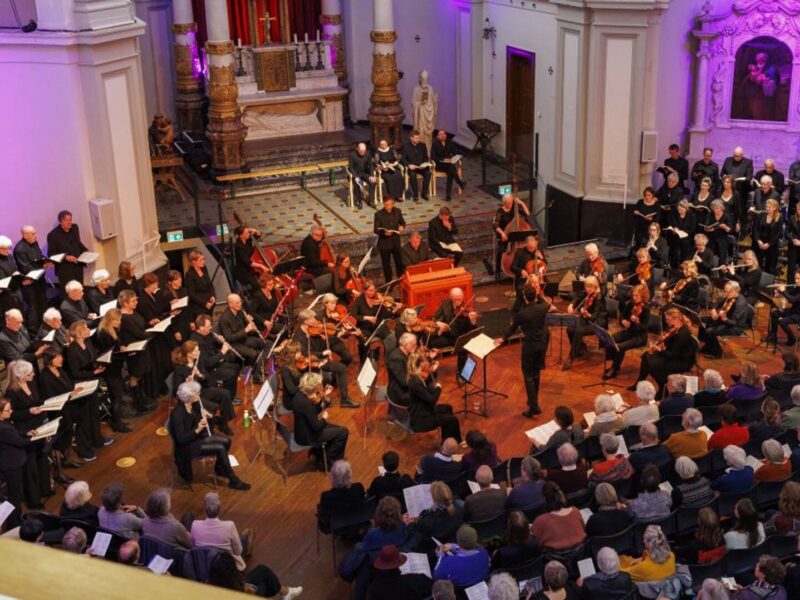 Agenda Dudokensemble Kerstconcert1