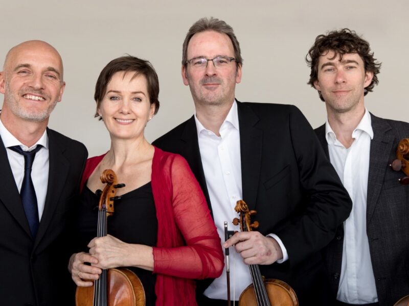  - Copyright Bas Uterwijk 2018