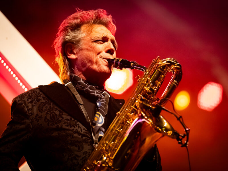 Agenda Henkvantwillerterbarmedich