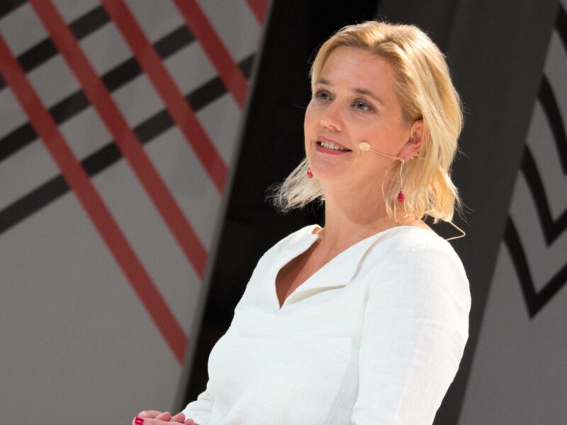 Agenda Thespiritofamsterdam1