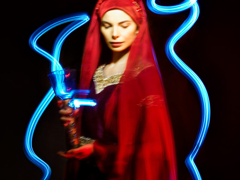  - Copyright ©Renata Dutrée, All Rights Reserved