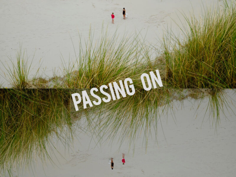 Agenda Thespiritofamsterdam2