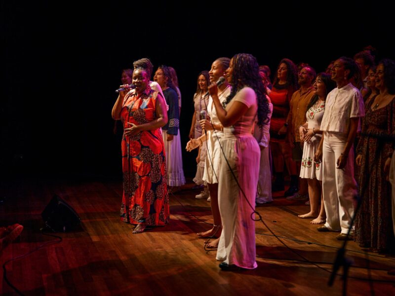 Agenda Thespiritofamsterdam3