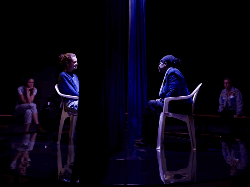 Agenda Thespiritofamsterdam4