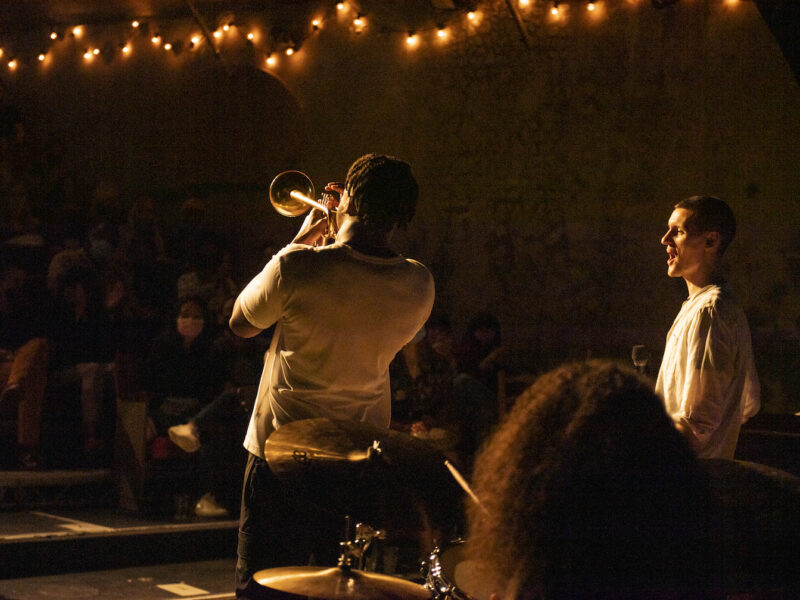  - Copyright TATIANA_GORILOVSKY