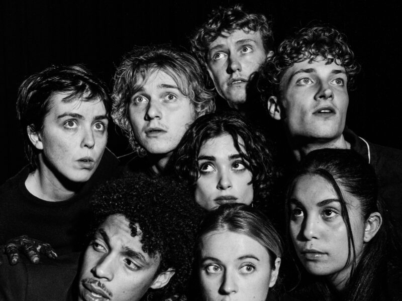 Agenda Fransechansons