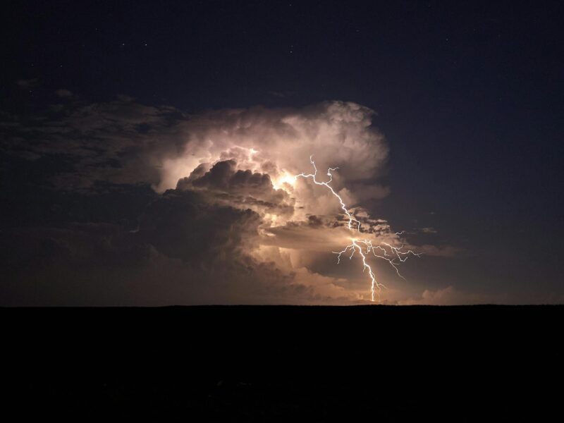 Agenda Toppen Ensemble