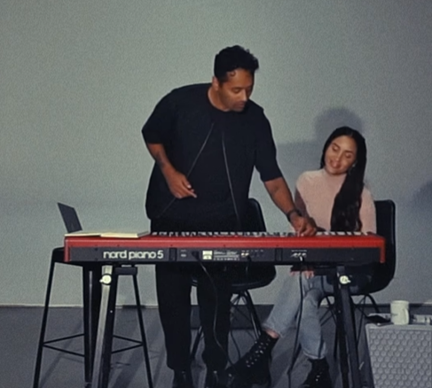 Schermafbeelding 2025 11 20 163424