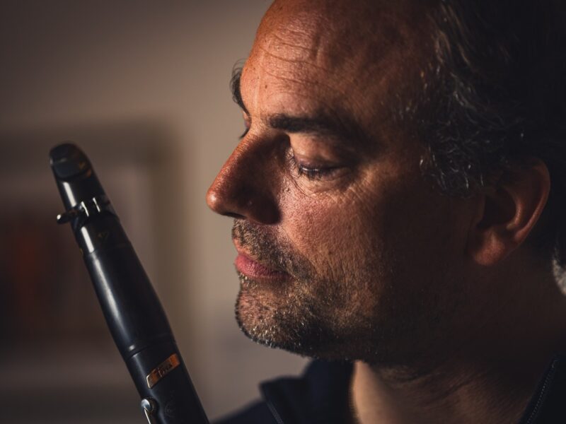 Agenda Chambermusicweespnieuwjaarsconcert