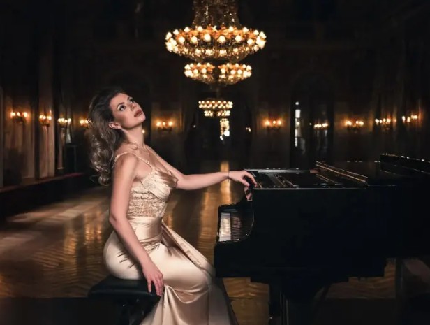 Agenda Chopinchampagne