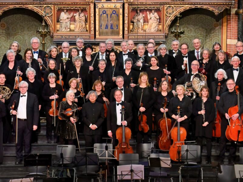 Agenda Sempreanimatofoto