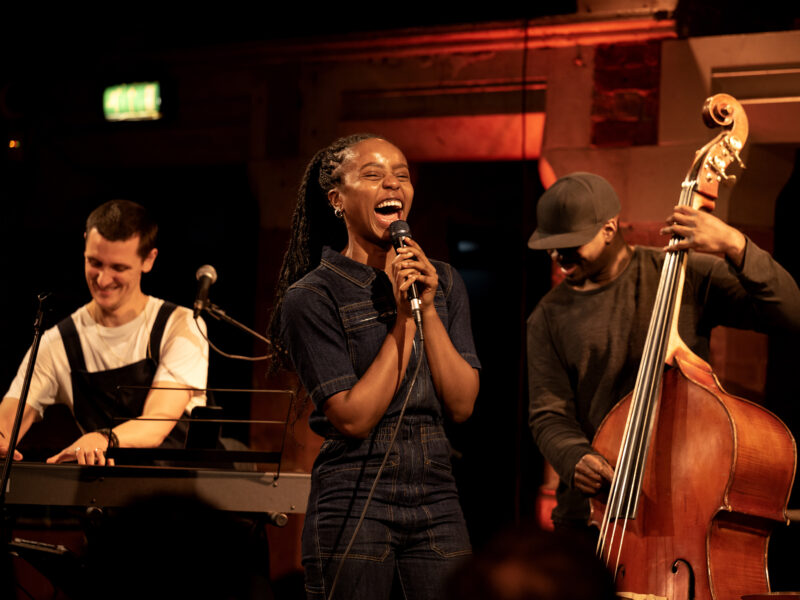  - Copyright TATIANA GORILOVSKY