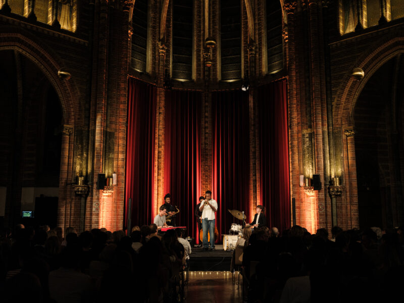 Hjc Amsterdam Nov 1, 2025 Tk 21