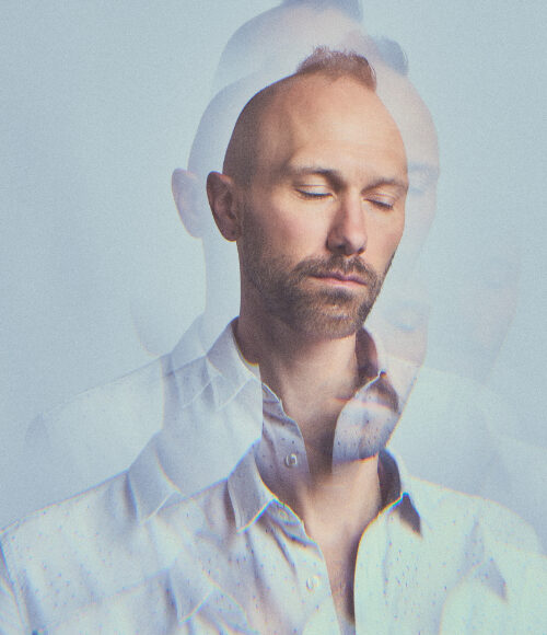 Agenda Heartfire East Forest