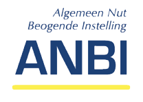 Stadsherstel heeft ANBI status