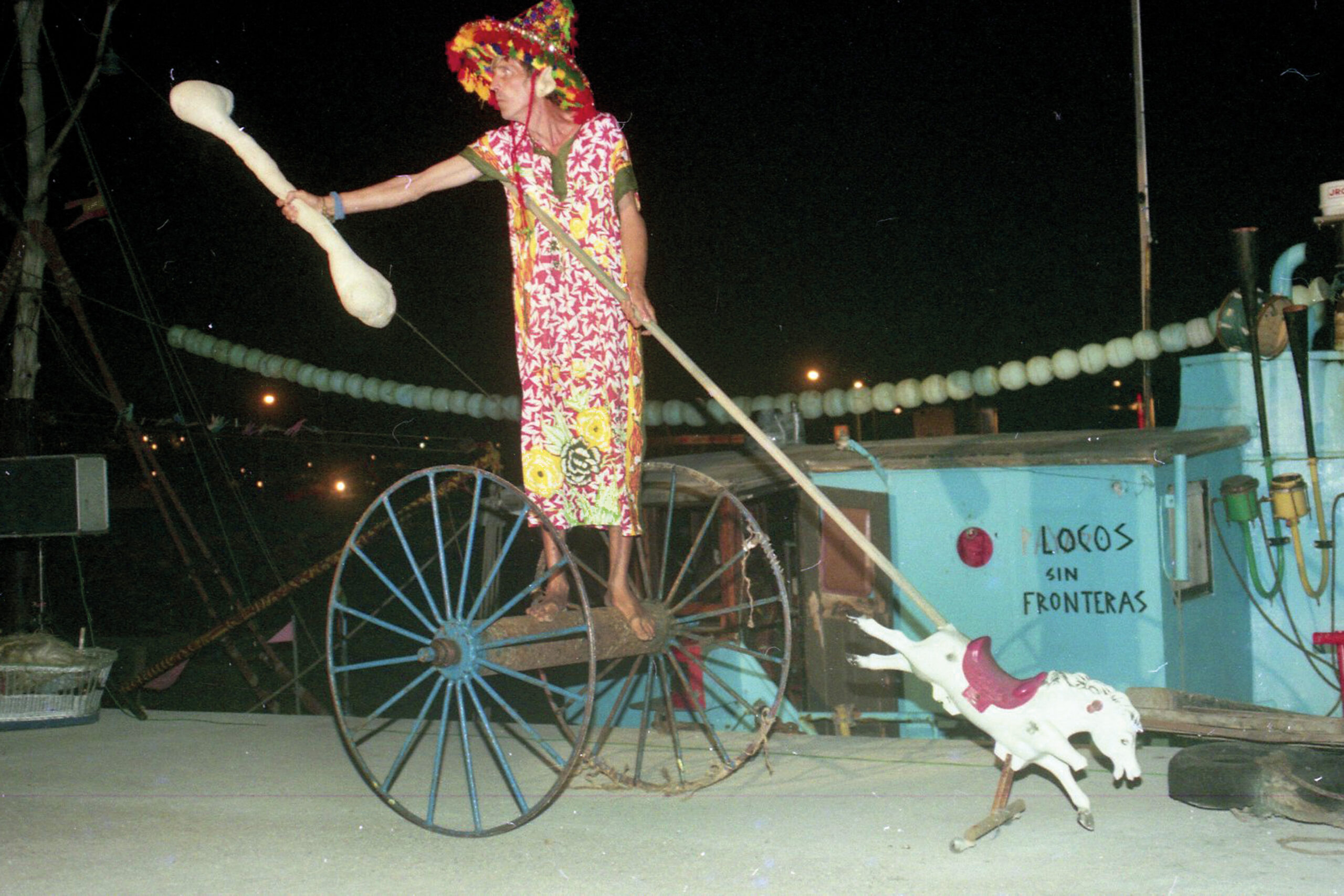  - Copyright Vitor Mejuto