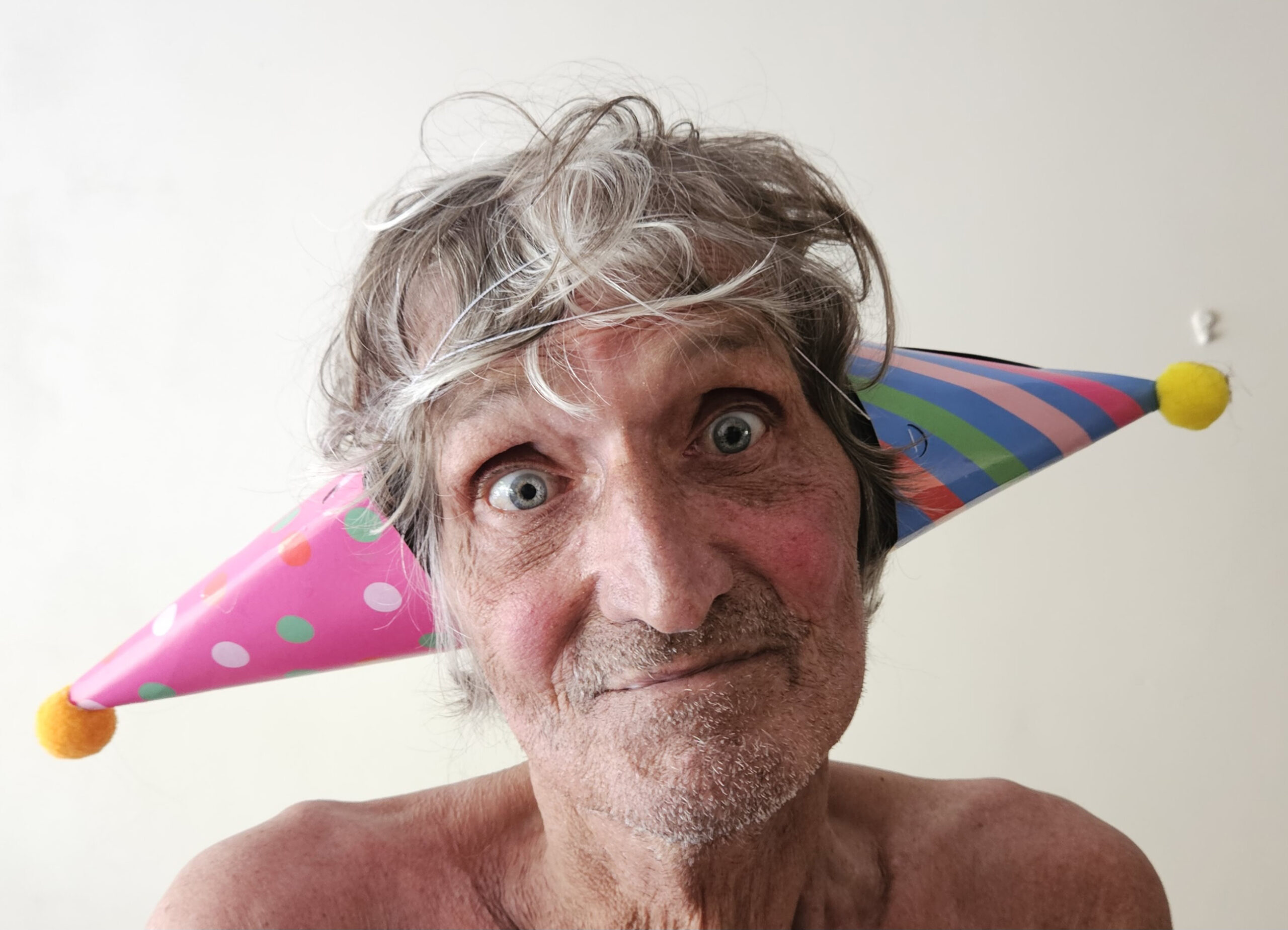  - Copyright Marja de Vries