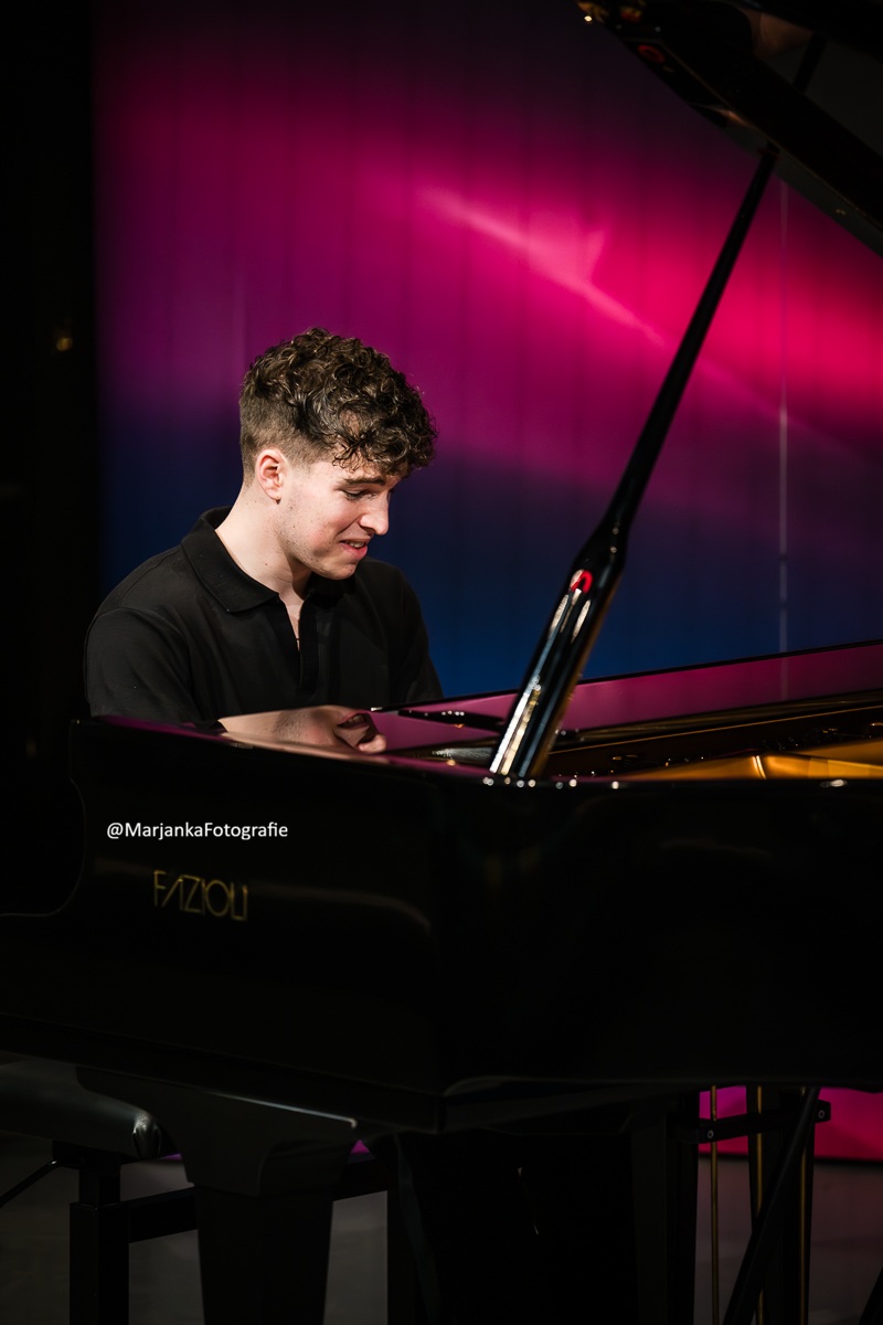 - Copyright MajankaFotografie