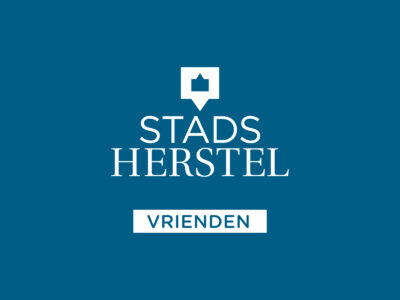 Stadsherstel Vrienden Header 1600x1200 1 400x300 1