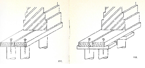 fig. 192-193